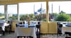 Terrace Meeting Space Thumbnail 1