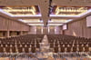Grand Ballroom Meeting Space Thumbnail 1