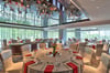 Event Room Meeting Space Thumbnail 1
