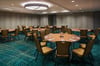 Texas Ballroom Meeting Space Thumbnail 1