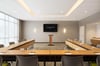 Inspire Room Meeting Space Thumbnail 1