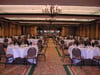 Garden Ballroom Meeting Space Thumbnail 1