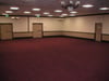 GRAND BALLROOM Meeting Space Thumbnail 1