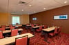 Meeting room C Meeting Space Thumbnail 1