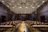 Fender Meeting Space Thumbnail 1
