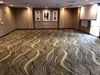 Technology Meeting Room Meeting Space Thumbnail 1