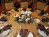 Peaks Ballroom Meeting Space Thumbnail 1