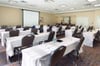 Garden AB Meeting Space Thumbnail 1