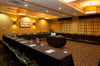 Pikes Peak Meeting Space Thumbnail 1
