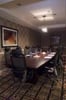 Marquis Board Room Meeting Space Thumbnail 1