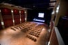 van den Tweel Meeting Space Thumbnail 1