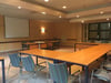 Burggraaf 1+2+3 Meeting Space Thumbnail 1