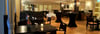 De Hertog Meeting Space Thumbnail 1