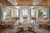 Colonnade Ballroom Meeting Space Thumbnail 1