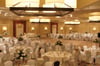 Grand Ballroom Meeting Space Thumbnail 1