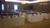 Salon Valliere Dubarry Meeting Space Thumbnail 1