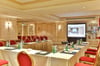 Salon Tuileries Meeting Space Thumbnail 1