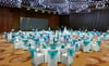 InterContionental Ballroom Meeting Space Thumbnail 1