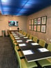 Meeting Room A Meeting Space Thumbnail 1