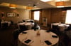 Old Mission Meeting Space Thumbnail 1