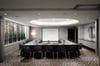 OPUS I & II Meeting Space Thumbnail 1