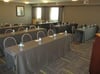 Joliet Room Meeting Space Thumbnail 1