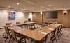 The Meeting Place Meeting Space Thumbnail 1