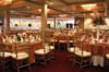 University Ballroom Meeting Space Thumbnail 1