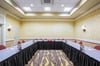 Fern Meeting Space Thumbnail 1