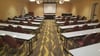 Sago Room Meeting Space Thumbnail 1