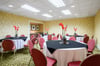 Sabal Meeting Space Thumbnail 1