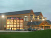 Village Conference Centre - Huron Room Meeting Space Thumbnail 1