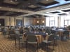 Georgian Bay Room - Village Conference Centre Meeting Space Thumbnail 1