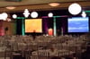 Weider Room - Blue Mountain Inn Meeting Space Thumbnail 1