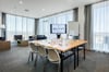 John Franklin Suite Meeting Space Thumbnail 1