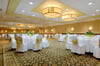 The Embassy Ballroom Meeting Space Thumbnail 1