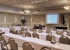 Tamayo Salon III Meeting Space Thumbnail 1