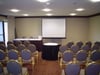 Las Flores Meeting Suites Meeting Space Thumbnail 1