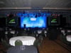 Fiesta Ballroom Meeting Space Thumbnail 1
