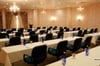 Minerals' Diamond Ballroom Meeting Space Thumbnail 1