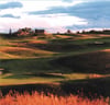 Ballyowen Golf Club's Pavilion Meeting Space Thumbnail 1