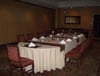 Larkspur A Meeting Space Thumbnail 1