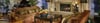 Penthouse Suite Meeting Space Thumbnail 1