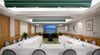 Haleakala/Kilauea Meeting Room Meeting Space Thumbnail 1