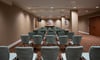 Grand Hall Meeting Space Thumbnail 1