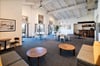 Larry's Loft Meeting Space Thumbnail 1