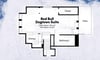 Dogtown Penthouse Suite Meeting Space Thumbnail 1