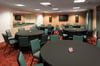 Pacific Meeting Room Meeting Space Thumbnail 1