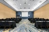 Intercoastal Ballroom Meeting Space Thumbnail 1