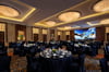Grand Ballroom Meeting Space Thumbnail 1